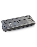 Toner per Utax CK-7510 623010010 nero 20000 pagine