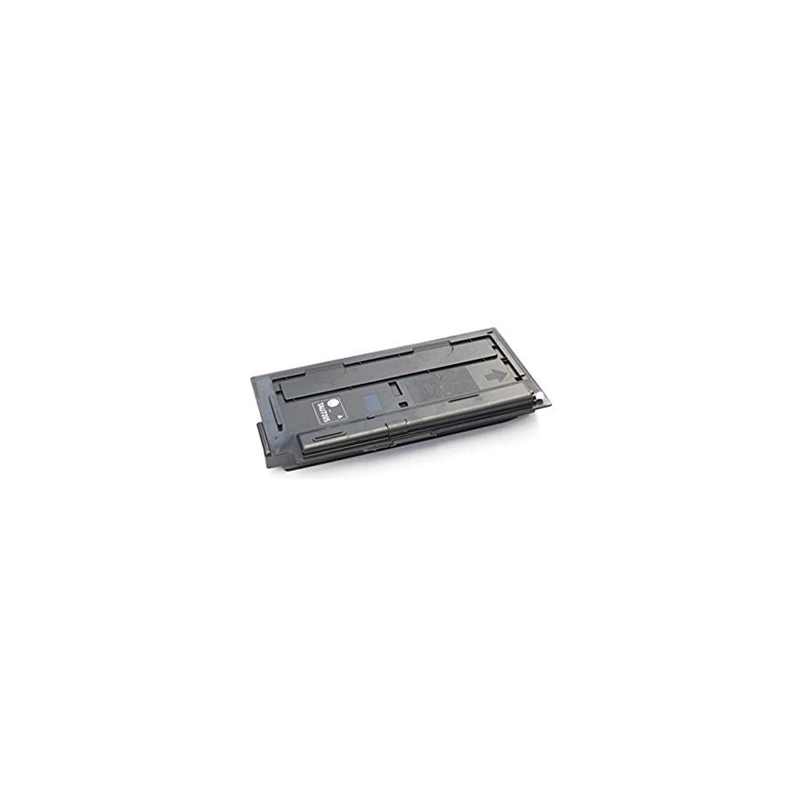 Toner per Utax CK-7510 623010010 nero 20000 pagine