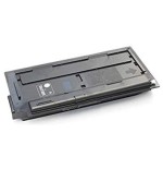 Toner per Utax CK-7510 623010010 nero 20000 pagine