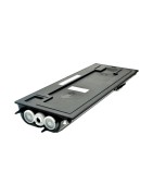 Toner per Utax CK-7511 623510010 nero 35000 pagine