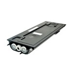 Toner per Utax CK-7511 623510010 nero 35000 pagine