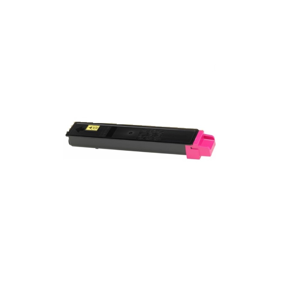 Toner per Utax CK-8510 662511014 magenta 12000pag.