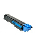 Toner per Utax CK-8512 1T02RLCUT1 ciano 15000pag.