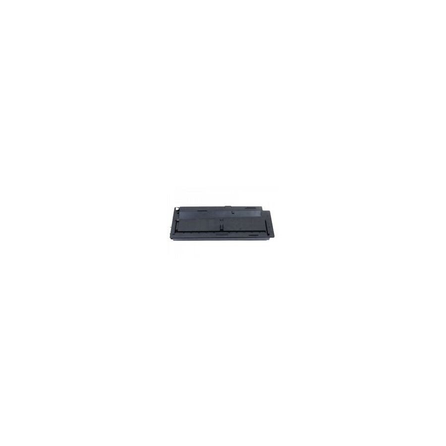 Toner per Utax CK-8513 1T02RM0UT0 nero 30000pag.