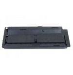 Toner per Utax CK-8513 1T02RM0UT0 nero 30000pag.