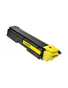 Toner per Utax CK-8513 1T02RMAUT1 giallo 20000pag.