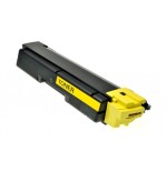 Toner per Utax CK-8513 1T02RMAUT1 giallo 20000pag.