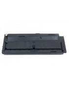 Toner per Utax CK-8514 1T02ND0UT0 nero 30000pag.