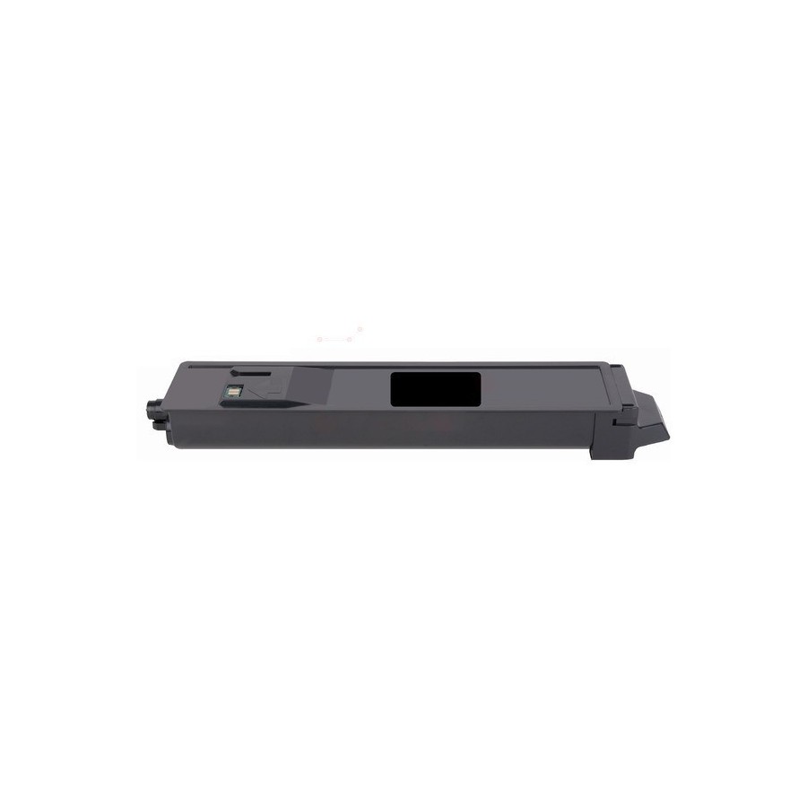 Toner per Utax CK-8520K 1T02P30UT0 12000pag.