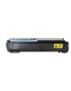 Toner per Utax CLP 3521 4452110010 nero 5000 pag.+vaschetta