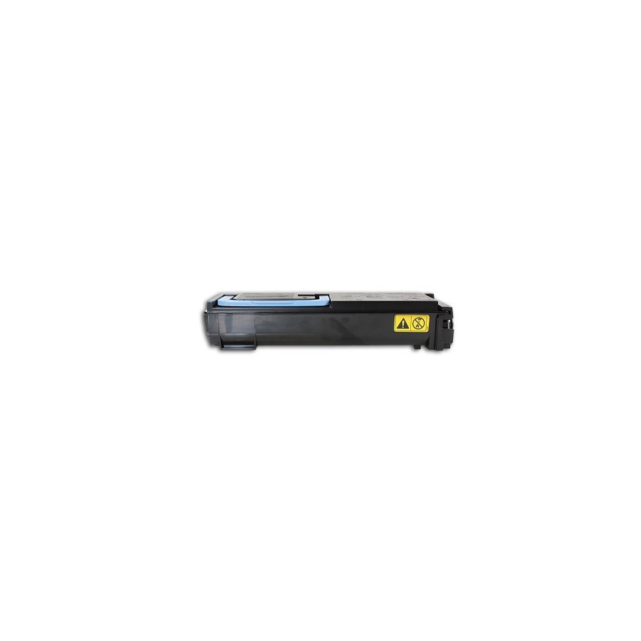 Toner per Utax CLP 3521 4452110010 nero 5000 pag.+vaschetta