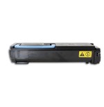 Toner per Utax CLP 3521 4452110010 nero 5000 pag.+vaschetta
