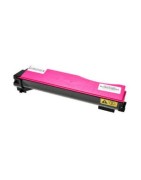 Toner per Utax CLP 3521 4452110014 magenta 4000 pag.+vaschetta