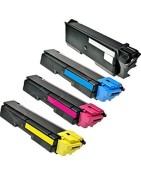 Toner per Utax CLP 3721H UHC4472110010 nero7000pag.+vaschetta