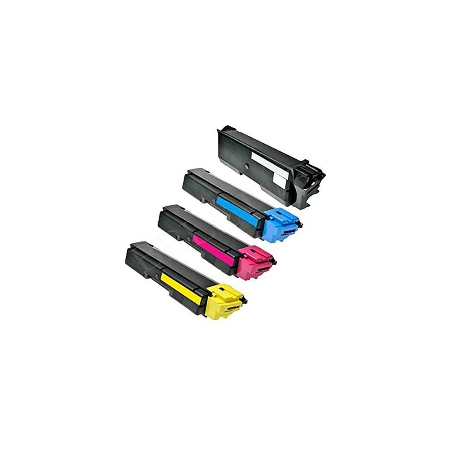 Toner per Utax CLP 3721H UHC4472110010 nero7000pag.+vaschetta