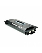 Toner per Utax LP 3140 4414010010 nero 40000 pagine+vaschetta