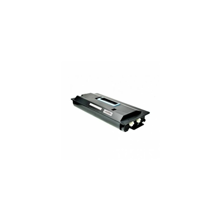 Toner per Utax LP 3140 4414010010 nero 40000 pagine+vaschetta
