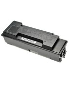 Toner per Utax LP 3235 4423510010 nero 18000 pagine+vaschetta