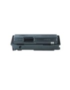 Toner per Utax LP 1316/LP3118 4411810010nero 6000 pag senza chip