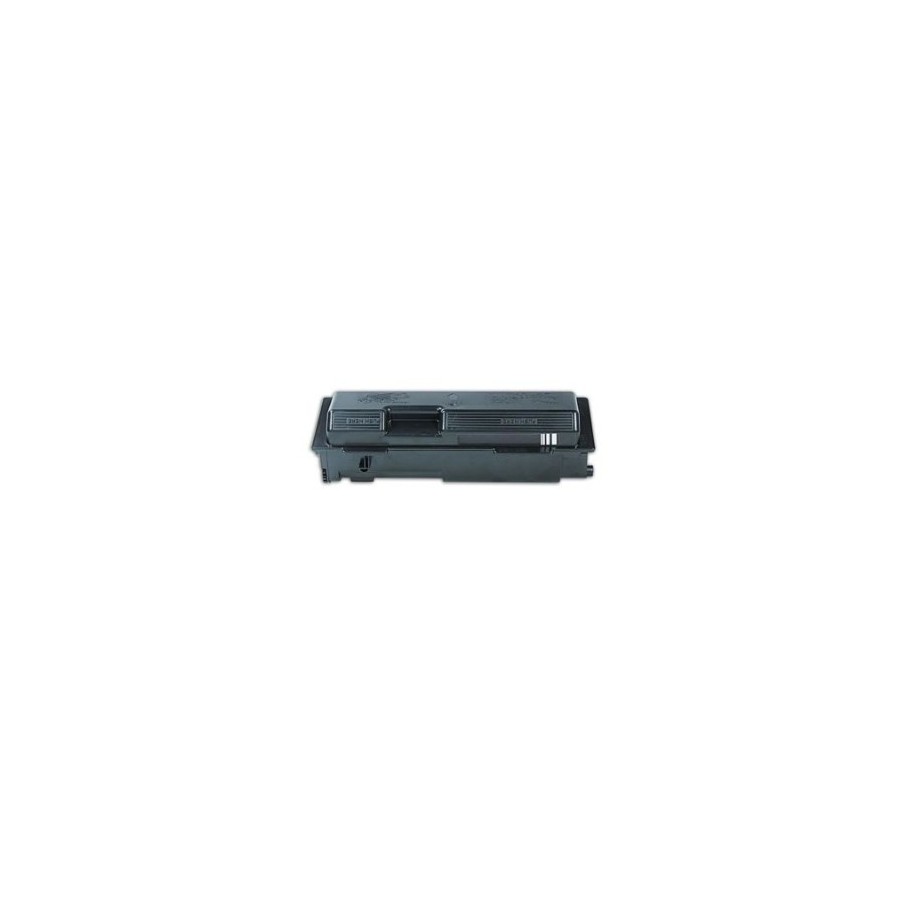 Toner per Utax LP 1316/LP3118 4411810010nero 6000 pag senza chip
