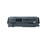 Toner per Utax LP 1316/LP3118 4411810010nero 6000 pag senza chip