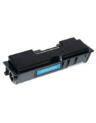 Toner per Utax LP 3014 4401410010 nero 6000 pagine senza chip