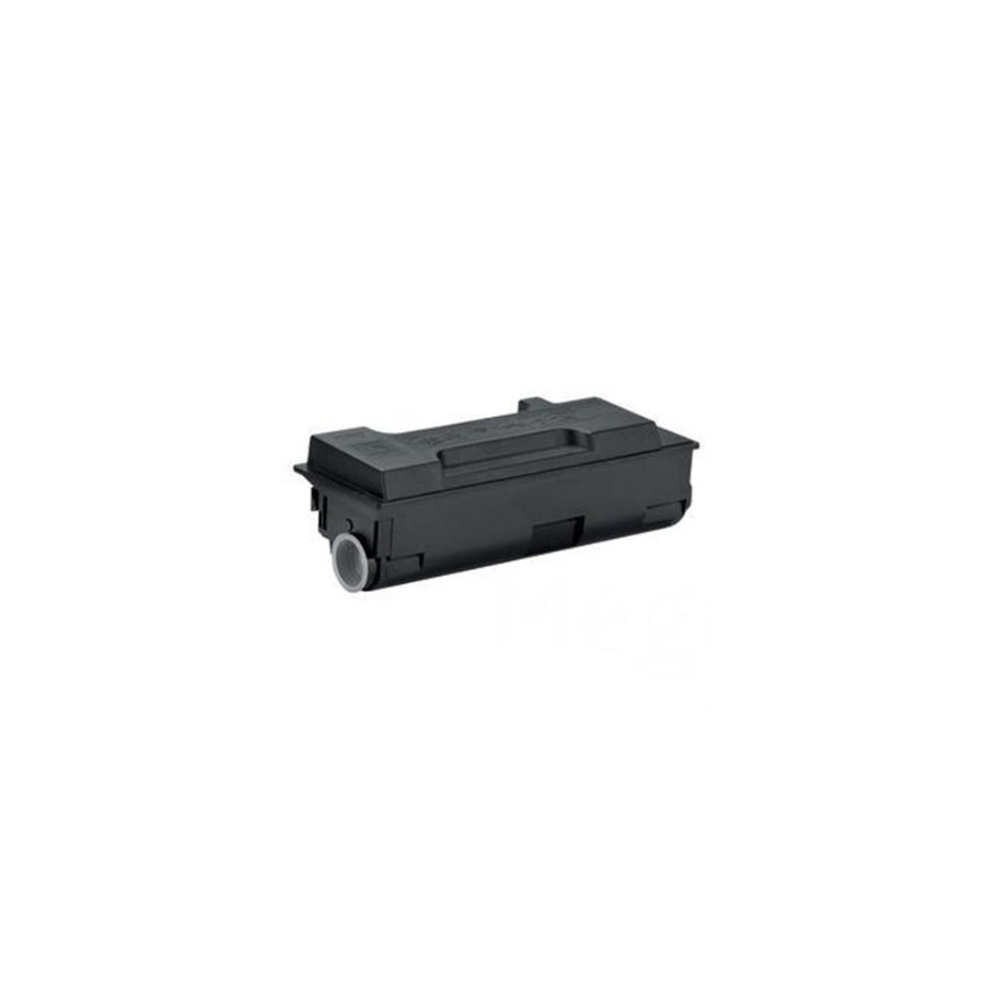 Toner per Utax LP 3022 4402210010 nero 7200 pagine senza chip