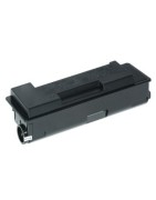 Toner per Utax LP 3030 4403010010 nero 12000 pagine+vaschetta