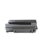 Toner per Utax LP 3045 4403510010 nero 20000 pagine+vaschetta