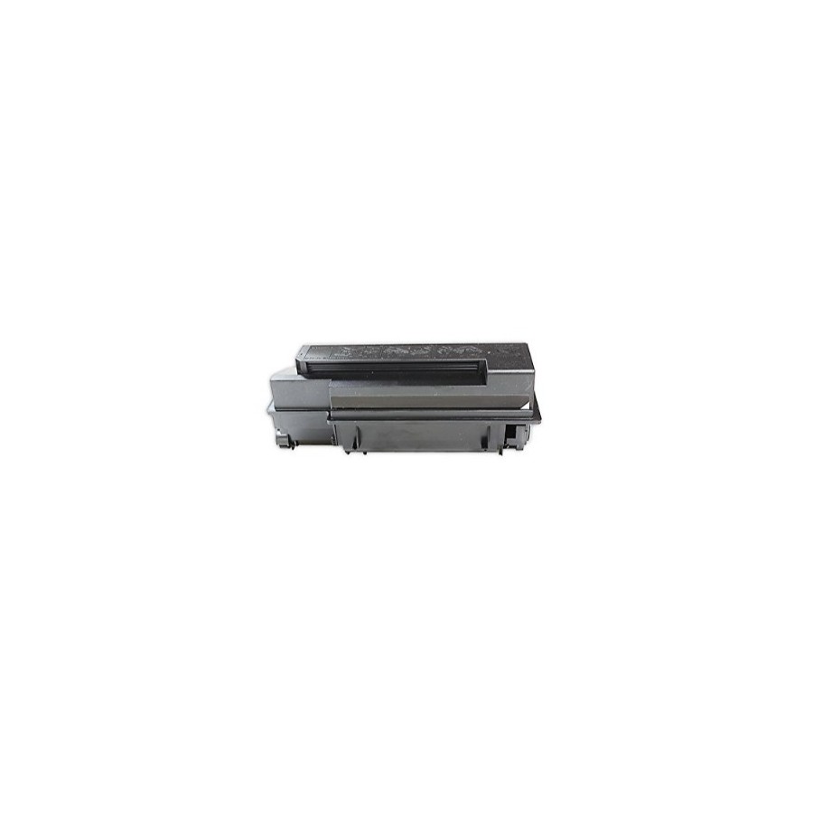 Toner per Utax LP 3045 4403510010 nero 20000 pagine+vaschetta