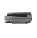 Toner per Utax LP 3045 4403510010 nero 20000 pagine+vaschetta