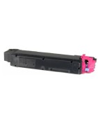 Toner per Utax PK-5012M 1T02NSBUT0 magenta 10000pag.