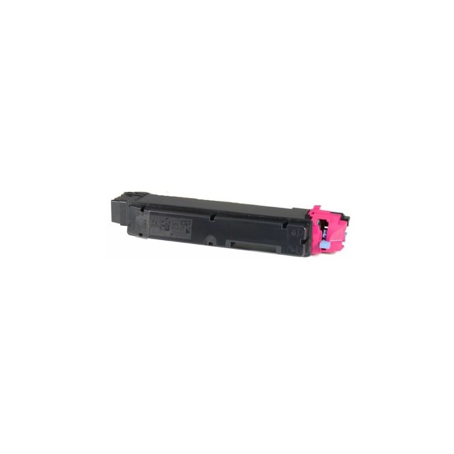 Toner per Utax PK-5012M 1T02NSBUT0 magenta 10000pag.