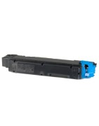Toner per Utax PK-5013C 1T02NTCUT0 ciano 12000pag.