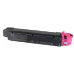 Toner per Utax PK-5013M 1T02NTBUT0 magenta 12000pag.