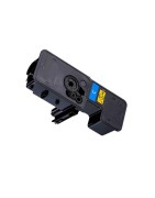 Toner per Utax PK-5015C 1T02R7CUT0 ciano 3000pag.