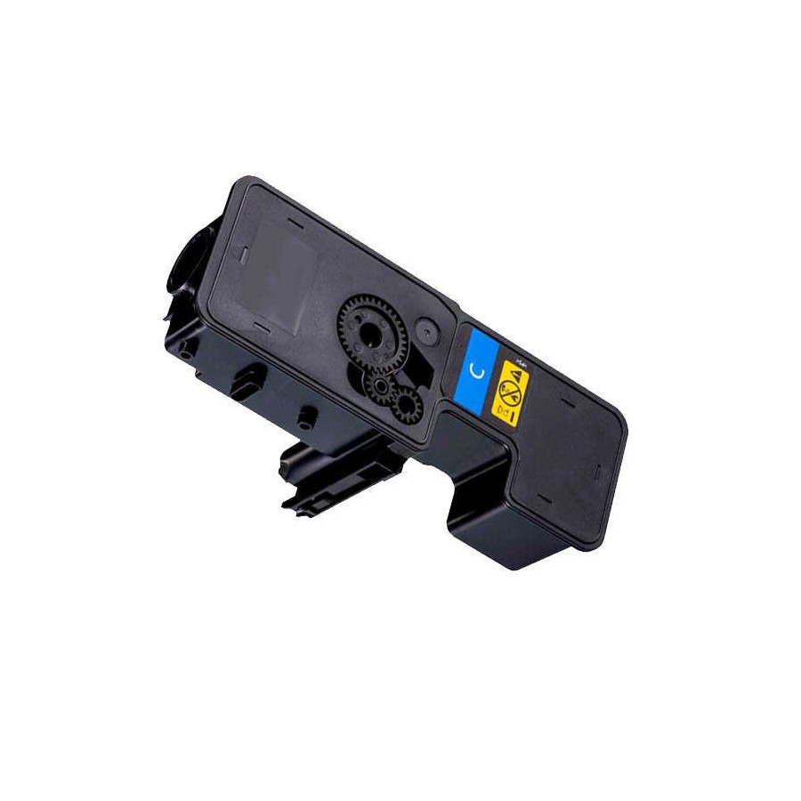 Toner per Utax PK-5015C 1T02R7CUT0 ciano 3000pag.