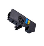 Toner per Utax PK-5015C 1T02R7CUT0 ciano 3000pag.