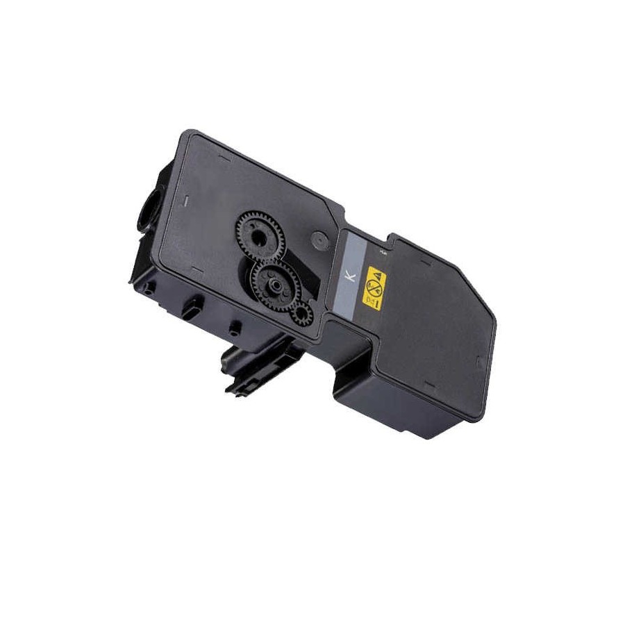 Toner per Utax PK-5015K 1T02R70UT0 nero 4000pag.