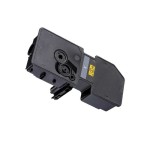 Toner per Utax PK-5015K 1T02R70UT0 nero 4000pag.