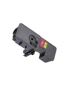 Toner per Utax PK-5016M 1T02R9CUT0 magenta 1200pag.