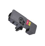 Toner per Utax PK-5016M 1T02R9CUT0 magenta 1200pag.