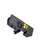 Toner per Utax PK-5016Y 1T02R9AUT0 giallo 1200pag.