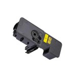Toner per Utax PK-5016Y 1T02R9AUT0 giallo 1200pag.