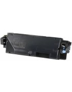 Toner per Utax PK-5017K 1T02TV0UT0 nero 8000pag.