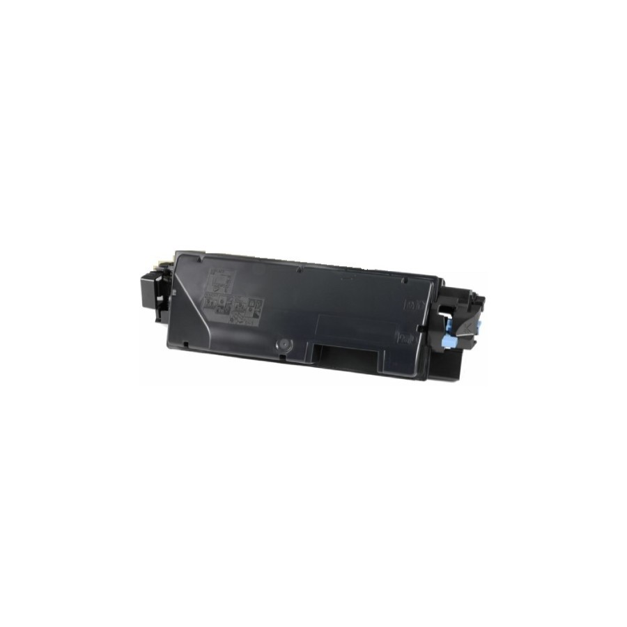 Toner per Utax PK-5017K 1T02TV0UT0 nero 8000pag.