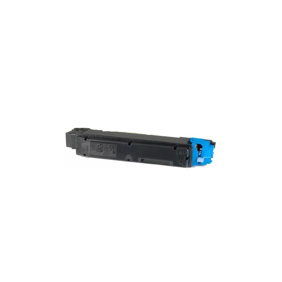Toner per Utax PK-5019C 1T02TXCUT0 ciano 13000pag.