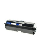 Toner per UtaxLP3135/ LP3335/P-3521D/P-3521DN 4413510010 nero 12000 pagine