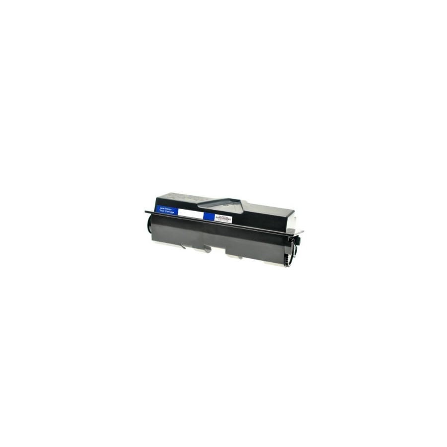 Toner per UtaxLP3135/ LP3335/P-3521D/P-3521DN 4413510010 nero 12000 pagine