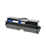 Toner per UtaxLP3135/ LP3335/P-3521D/P-3521DN 4413510010 nero 12000 pagine
